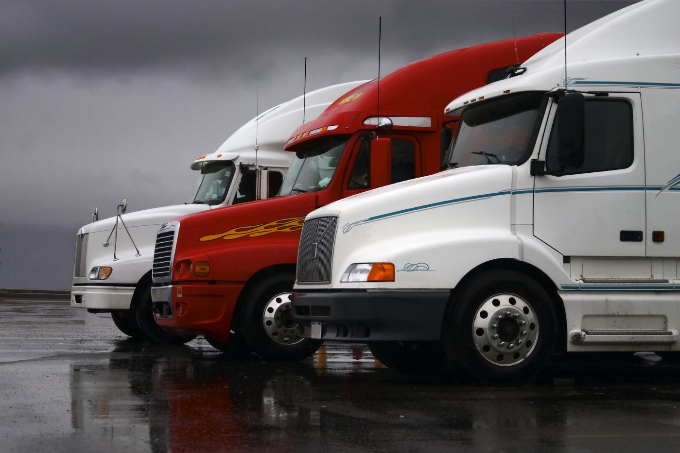 Degreasing and Engine Performance: How Clean Engines Run Better ...